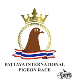 Pattaya