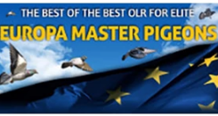 Europa Master